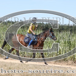 2025-©photo-sourire.com-JULLIANGES-07-08-6664