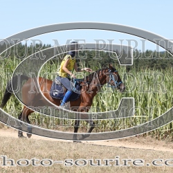 2025-©photo-sourire.com-JULLIANGES-07-08-6665