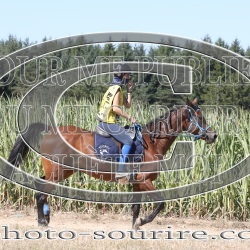 2025-©photo-sourire.com-JULLIANGES-07-08-6666