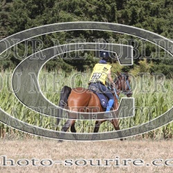 2025-©photo-sourire.com-JULLIANGES-07-08-6667