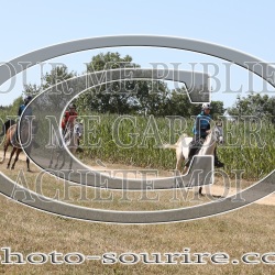 2025-©photo-sourire.com-JULLIANGES-07-08-6668