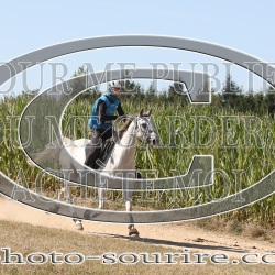 2025-©photo-sourire.com-JULLIANGES-07-08-6669