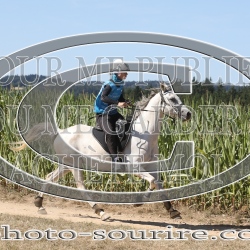 2025-©photo-sourire.com-JULLIANGES-07-08-6670