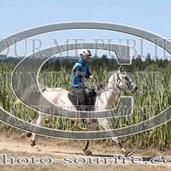 2025-©photo-sourire.com-JULLIANGES-07-08-6671
