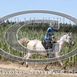 2025-©photo-sourire.com-JULLIANGES-07-08-6672
