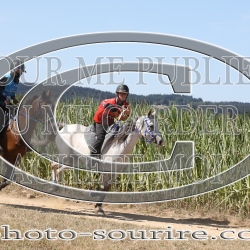 2025-©photo-sourire.com-JULLIANGES-07-08-6673