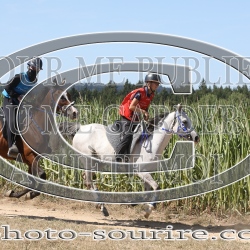 2025-©photo-sourire.com-JULLIANGES-07-08-6674