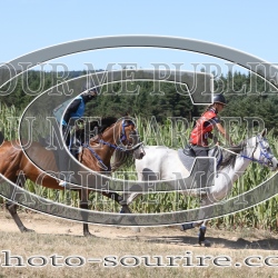 2025-©photo-sourire.com-JULLIANGES-07-08-6675
