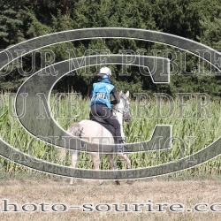 2025-©photo-sourire.com-JULLIANGES-07-08-6676