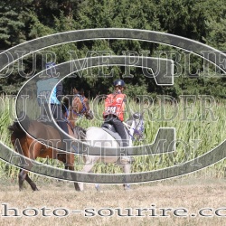 2025-©photo-sourire.com-JULLIANGES-07-08-6677
