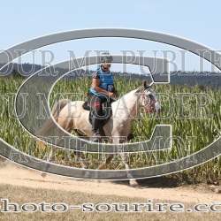 2025-©photo-sourire.com-JULLIANGES-07-08-6678