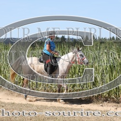 2025-©photo-sourire.com-JULLIANGES-07-08-6679