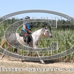 2025-©photo-sourire.com-JULLIANGES-07-08-6680