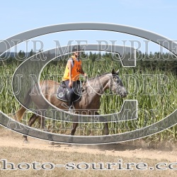 2025-©photo-sourire.com-JULLIANGES-07-08-6681