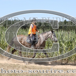 2025-©photo-sourire.com-JULLIANGES-07-08-6682