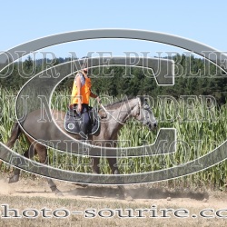 2025-©photo-sourire.com-JULLIANGES-07-08-6683