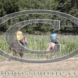 2025-©photo-sourire.com-JULLIANGES-07-08-6685