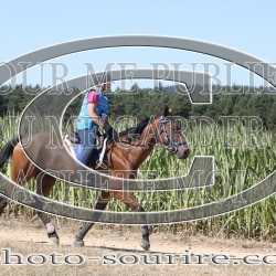 2025-©photo-sourire.com-JULLIANGES-07-08-6687