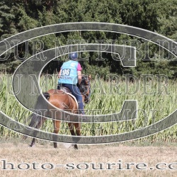 2025-©photo-sourire.com-JULLIANGES-07-08-6689