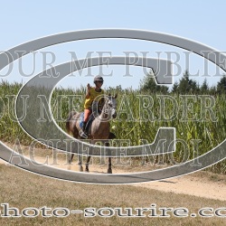 2025-©photo-sourire.com-JULLIANGES-07-08-6690