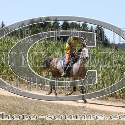 2025-©photo-sourire.com-JULLIANGES-07-08-6691