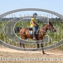 2025-©photo-sourire.com-JULLIANGES-07-08-6696