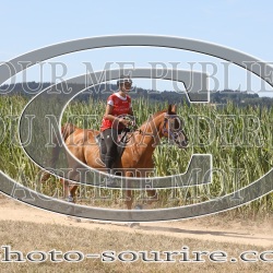 2025-©photo-sourire.com-JULLIANGES-07-08-6697