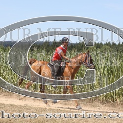 2025-©photo-sourire.com-JULLIANGES-07-08-6699