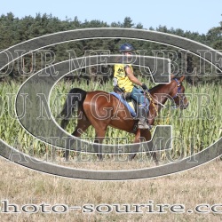 2025-©photo-sourire.com-JULLIANGES-07-08-6702