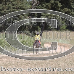 2025-©photo-sourire.com-JULLIANGES-07-08-6703