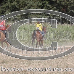 2025-©photo-sourire.com-JULLIANGES-07-08-6704