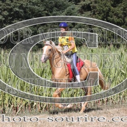 2025-©photo-sourire.com-JULLIANGES-07-08-6705