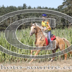 2025-©photo-sourire.com-JULLIANGES-07-08-6706
