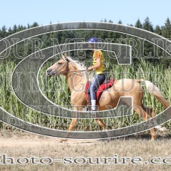 2025-©photo-sourire.com-JULLIANGES-07-08-6710