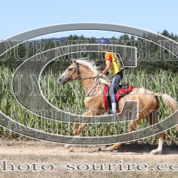 2025-©photo-sourire.com-JULLIANGES-07-08-6711