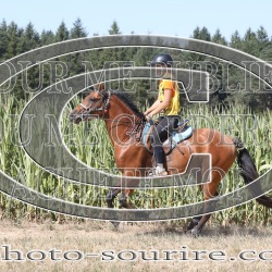 2025-©photo-sourire.com-JULLIANGES-07-08-6713