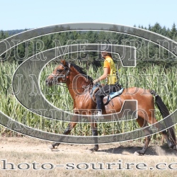 2025-©photo-sourire.com-JULLIANGES-07-08-6714