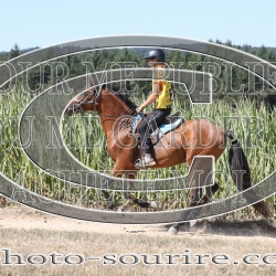 2025-©photo-sourire.com-JULLIANGES-07-08-6715