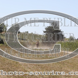 2025-©photo-sourire.com-JULLIANGES-07-08-6718