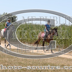 2025-©photo-sourire.com-JULLIANGES-07-08-6719