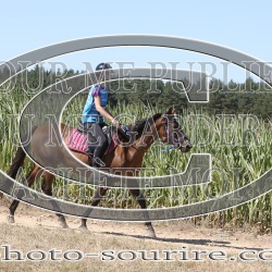 2025-©photo-sourire.com-JULLIANGES-07-08-6722