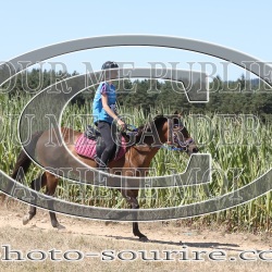 2025-©photo-sourire.com-JULLIANGES-07-08-6723