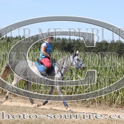 2025-©photo-sourire.com-JULLIANGES-07-08-6724