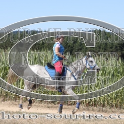 2025-©photo-sourire.com-JULLIANGES-07-08-6725