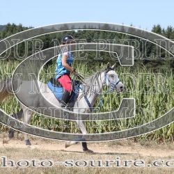 2025-©photo-sourire.com-JULLIANGES-07-08-6727
