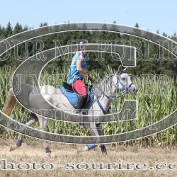 2025-©photo-sourire.com-JULLIANGES-07-08-6728