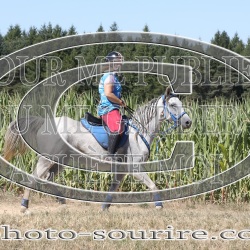2025-©photo-sourire.com-JULLIANGES-07-08-6729