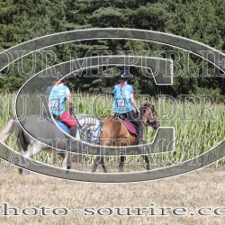 2025-©photo-sourire.com-JULLIANGES-07-08-6730