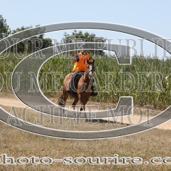 2025-©photo-sourire.com-JULLIANGES-07-08-6731