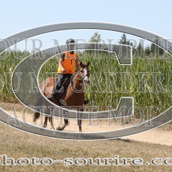 2025-©photo-sourire.com-JULLIANGES-07-08-6732